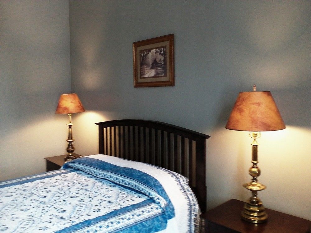 Historic Capitol Hotel Vacation Suites Downtown Buffalo Exteriör bild